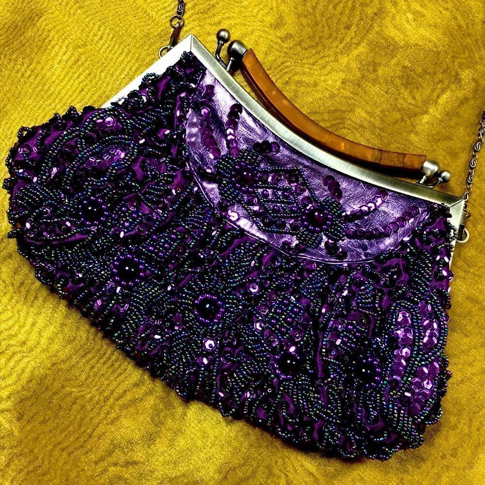 Crossbody and Handbag Women's Mini Bag